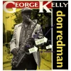 George Kelly plays the music of Don Redman [Vinyl]