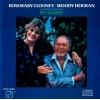 Rosemary Clooney, Woody Herman: My Buddy [Vinyl]