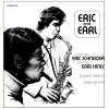 Eric and Earl [Vinyl]