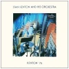 Kenton 76 [Vinyl]