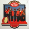 Scott Joplin: The Red Back Book [Vinyl]