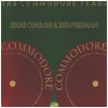 The Commodore Years  - Eddie Condon & Bud Freeman (2 LPs) [Vinyl]