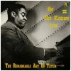 The Remarkable Art of Tatum - 1944 [Vinyl]
