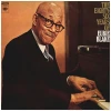 Eighty-Six Years of Eubie Blake (2 LPs) [Vinyl]