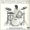 Butch's Encore [Vinyl]