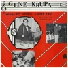 Gene Krupa - Air Checks 1938 Through 1942 [Vinyl]