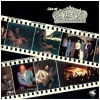 Live At Rick's Cafe Americain [Vinyl]