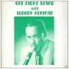 One Night Stand With Woody Herman [Vinyl]