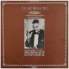 The Art Tatum Trio - 1955-1956 [Vinyl]