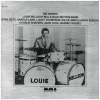 Louis Bellson / Mills Blue Rhythm Band - Big Bands! [Vinyl]