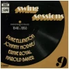 Swing Sessions 9 [Vinyl]