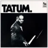 Tatum. [Vinyl]