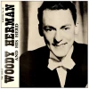 The Great... Woody Herman And His Herd [Vinyl]