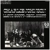 Charlie Johnson - Lloyd Scott - Cecil Scott (2 LPs) [Vinyl]