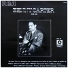 Benny Carter 1940-1941 [Vinyl]