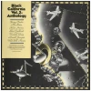Black California Vol. 2 - Anthology (2 LPs) [Vinyl]