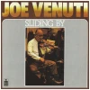 Sliding By [Vinyl]