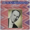 Victor Silvester's Jive Band [Vinyl]