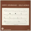 Solo Works [Vinyl]