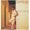 Heart String [Vinyl]