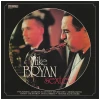 Mike Bryan Sextet [Vinyl]