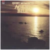 Quiet Moments [Vinyl]