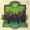 Scott Joplin: Palm Leaf Rag Time [Vinyl]