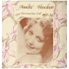 The Personality Girl 1932-34 [Vinyl]