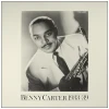 Benny Carter 1933/39 [Vinyl]