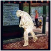 Incognito [Vinyl]