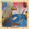 Reflections [Vinyl]