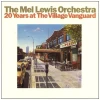 20 Years At The Village Vanguard [Vinyl]