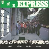 Montreux Again [Vinyl]