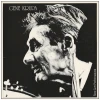 Rare Live Performances with vocals by Anita O'Day [Vinyl]
