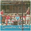 Swing Sensation [Vinyl]