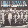Luis Russell & His Orchestra 1930-34 [Vinyl]