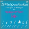The World's Greatest Jazz Band Plays Rodgers & Hart [Vinyl]