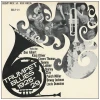 Trumpet Blues 1925-29 [Vinyl]