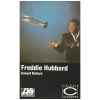 Sweet Return: Freddie Hubbard [Tape]
