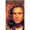 Curtis Stigers [Tape]