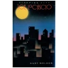 Sleeping City [Tape]