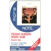 Double Take: Freddie Hubbard, Woody Shaw [Tape]