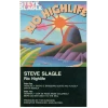 Rio Highlife [Tape]