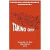 Taking Off [Tape]