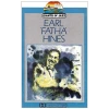 Giants of Jazz: Earl 'Fatha' Hines [Tape]