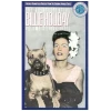 The Quintessential Billie Holiday, Vol. 3 (1936-1937) [Tape]