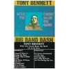 Big Band Bash - with the Count Basie Orchestra [Tape]