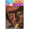 Miles & Quincy Live at Montreux [Tape]