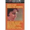 Anita O'Day Sings the Winners [Tape]