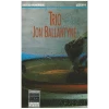 Trio John Ballantyne [Tape]